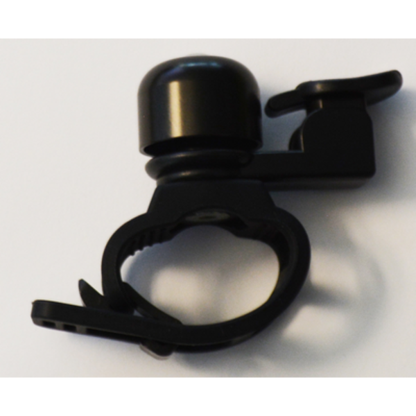 Bell Bulls Mini