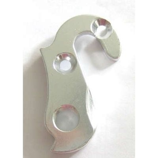Bulls/ Premio rear permaculture bracket