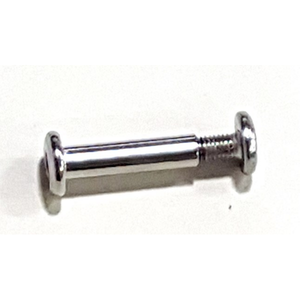 Handlebar screw for e-scooter Inokim Quick3+