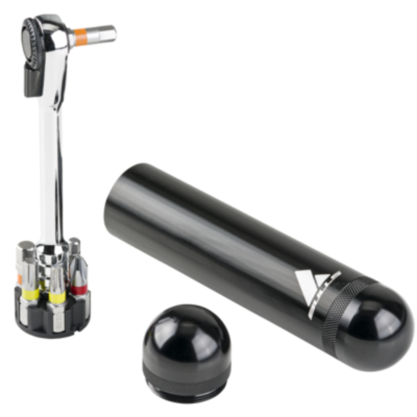 Tool BULLS Havanna Tool