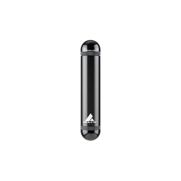 Tool BULLS Havanna Tool