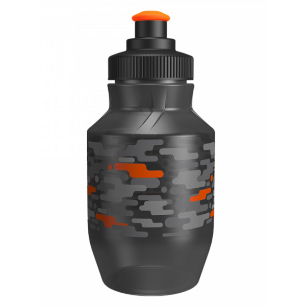 Syncros KIDS black