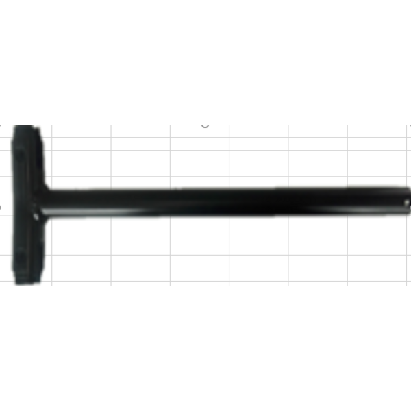 Steering wheel for e-scooter Inokim Quick3