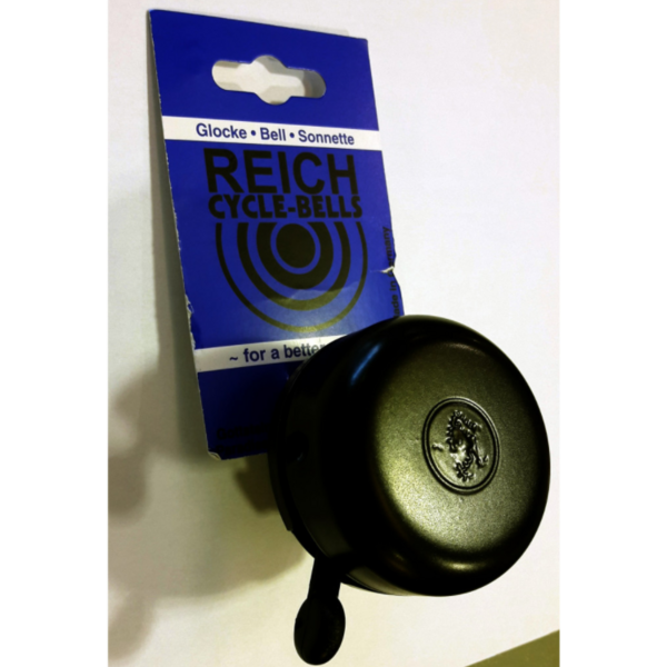 Doorbell Gottstein + Libischer Sortiment Krone