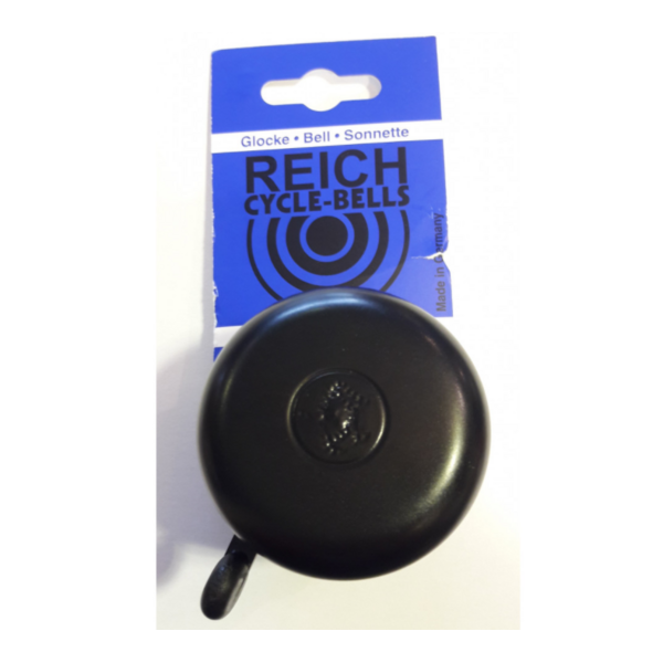 Doorbell Gottstein + Libischer Sortiment Krone
