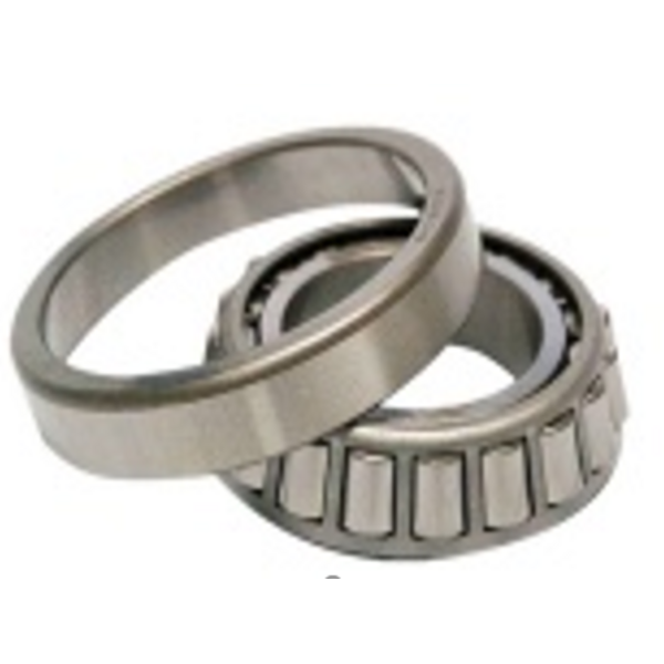 Tapered ball bearing for e-scooter Inokim OXO LS00532906