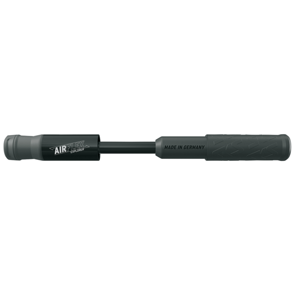 SKS AIRFLEX EXPLORER BLACK mini pump
