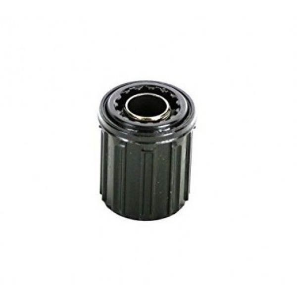 Rear hub Shimano Deore XT 8/9-fach HG neu