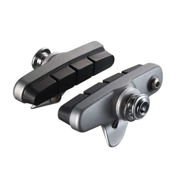 Brake pads Shimano 1pora BR-6700 INCL Ultegra