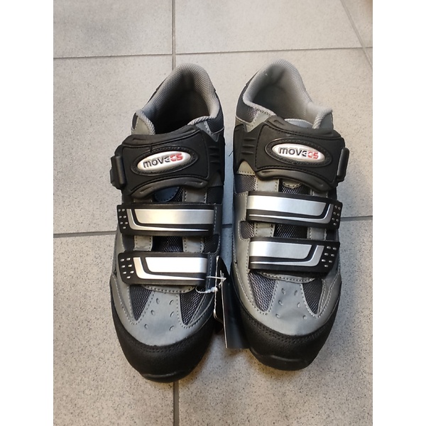 Shoes Movexx AB-261