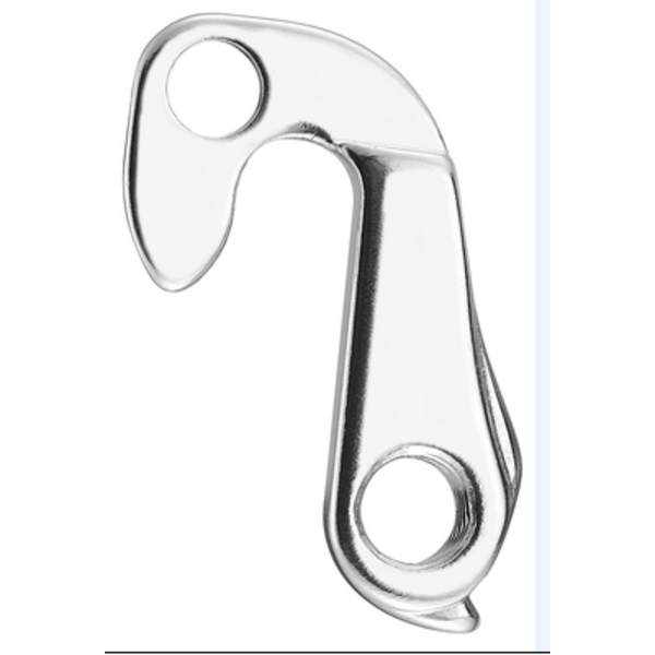 Earring Union GH-139