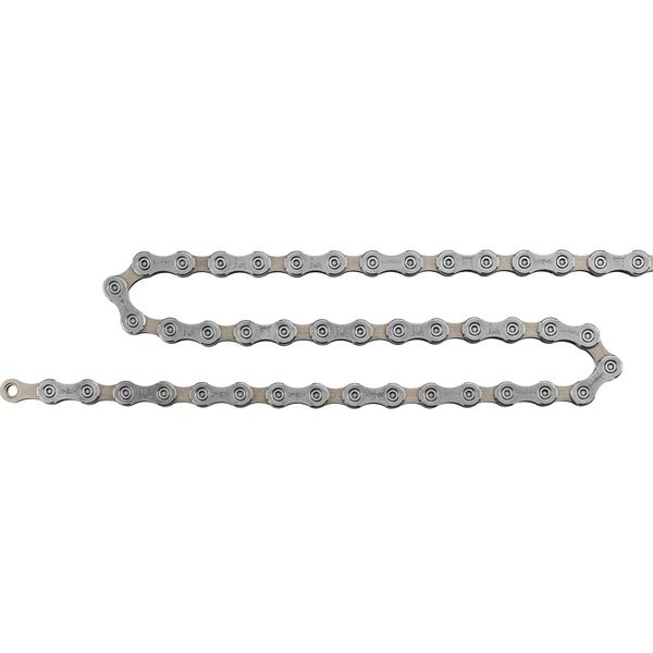 Chain Shimano HG 54 10/116