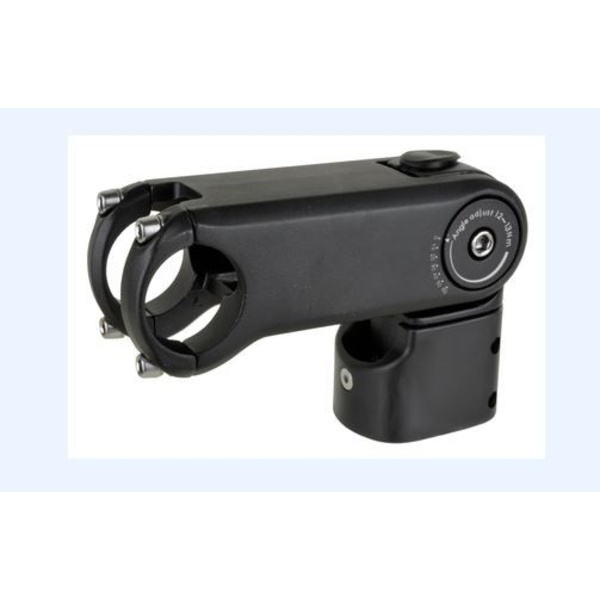 Steering overhang Fuxon AS-SUVi/710-60850