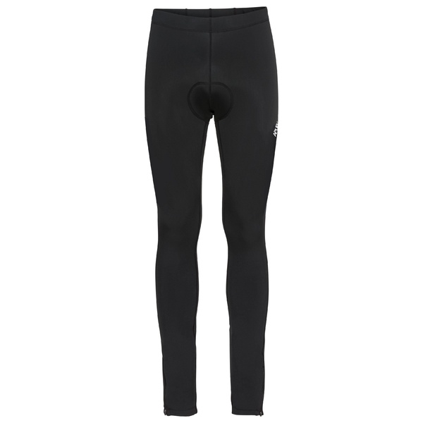 APURA Brest Winter thermal trousers black