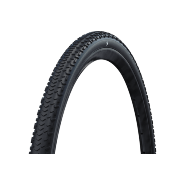 Padanga 28  Schwalbe G-One RX 50-622