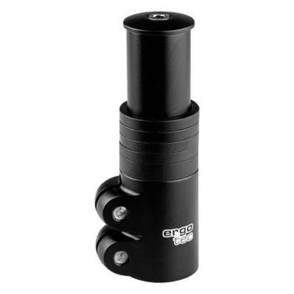 Fuxon Heads UP 2 117mm, 28,6mm