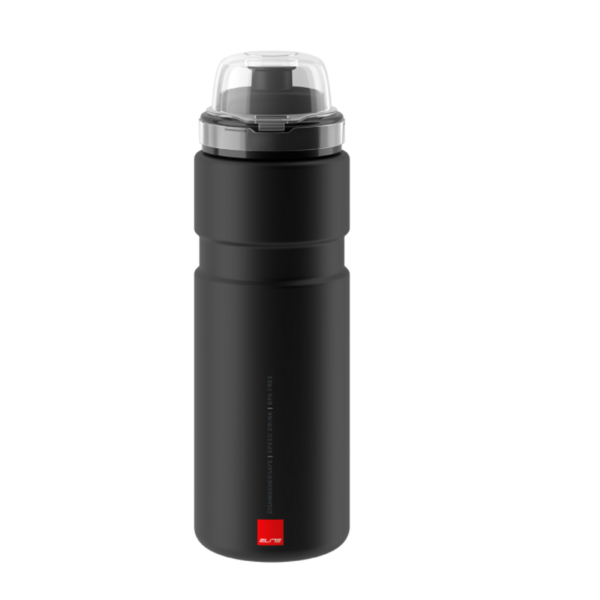 Gertuvė Elite Syssa Race Green Mat 750ml