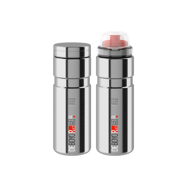 Elite Deboyo Thermal Insulated Water Bottle