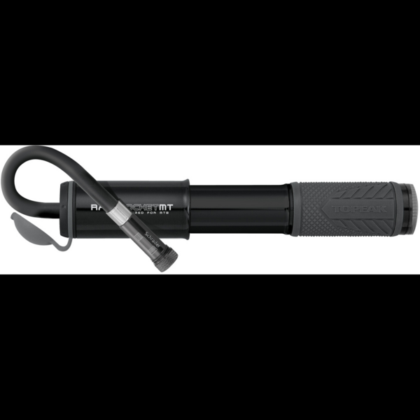 Mini pump Topeak Pumpe RaceRocket MT