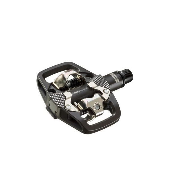 Pedals LOOK X-Track En-Rage MTB