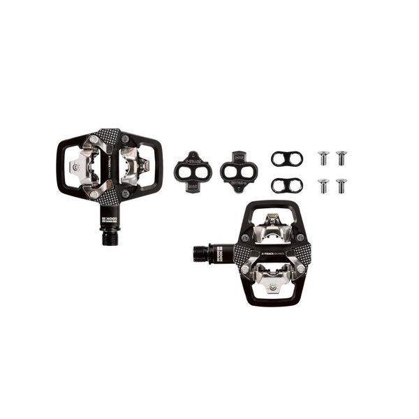 Pedals LOOK X-Track En-Rage MTB