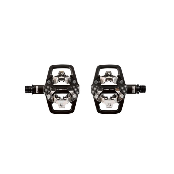 Pedals LOOK X-Track En-Rage MTB