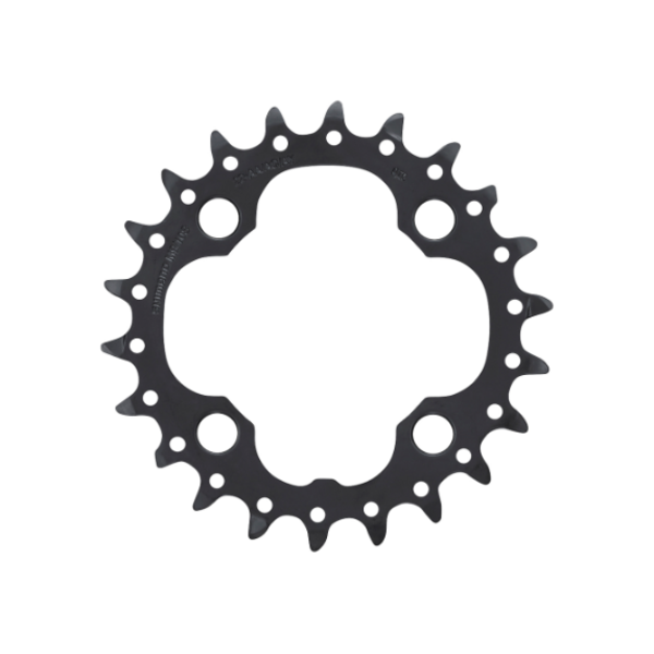 Shimano 22T-L SLX FC-M660