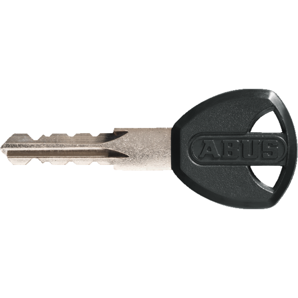 Abus chain lock Steel-O-Chain 5805K/75 pink