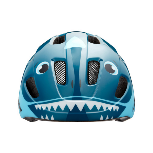 Helmet Lazer Pnut KinetiCore CE-CPSC Shark