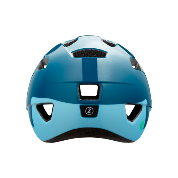 Helmet Lazer Pnut KinetiCore CE-CPSC Shark