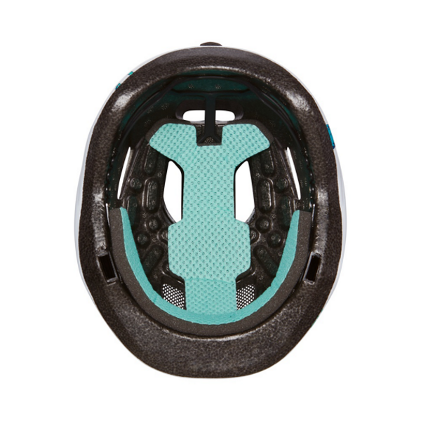 Helmet Lazer Pnut KinetiCore CE-CPSC Shark