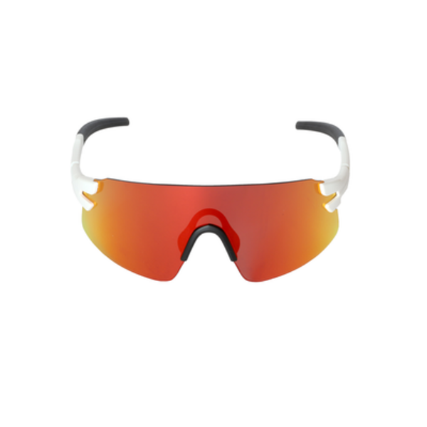 APURA Trilhas C3 glasses
