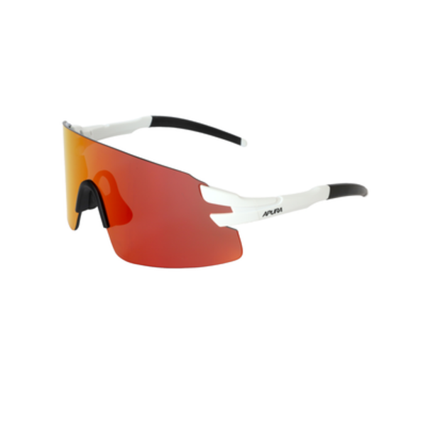 APURA Trilhas C3 glasses