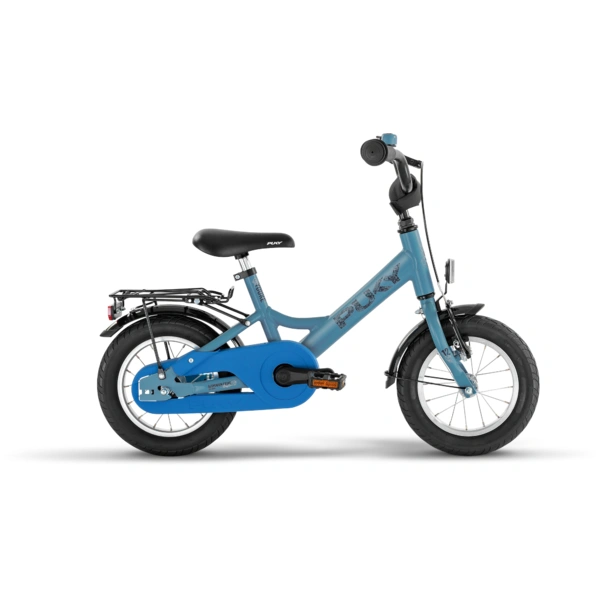 Bicycle 12