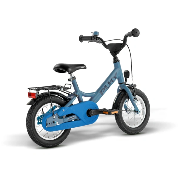 Bicycle 12