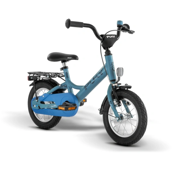 Bicycle 12