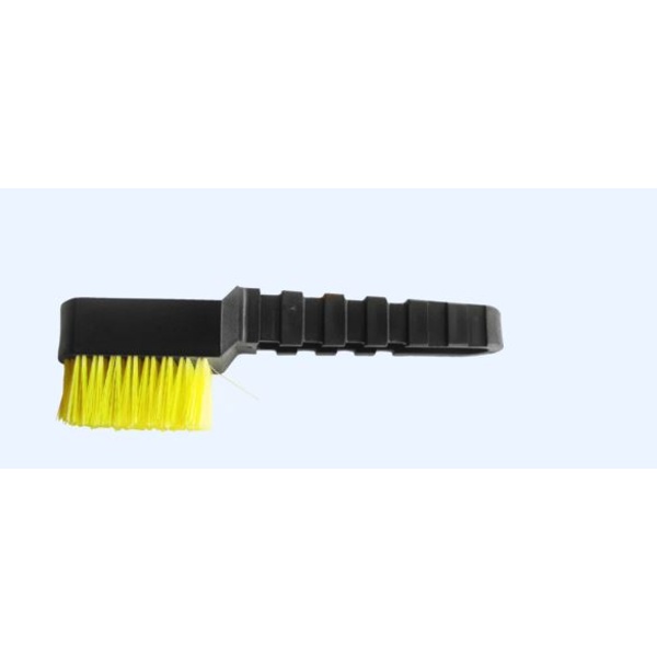 Fuxon brush