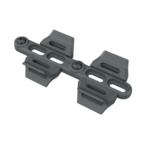 Adapter for the SKS CAGE SHIFTER+ drink holder