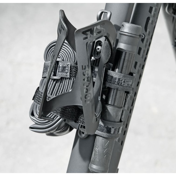 Adapter for the SKS CAGE SHIFTER+ drink holder