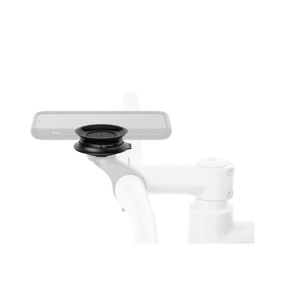 Fidlock Vacuum Turn Base for GPS mount