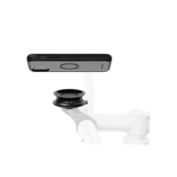 Fidlock Vacuum Turn Base for GPS mount