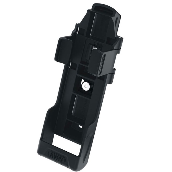 Abus lock holder SH 6000/90