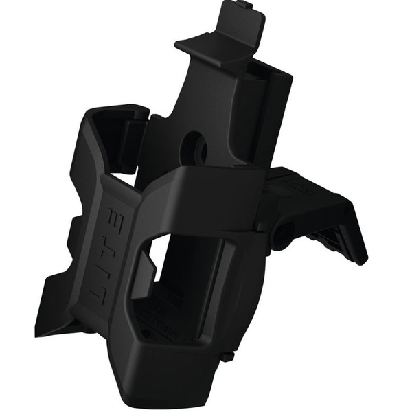 Abus lock holder SH 6000/90