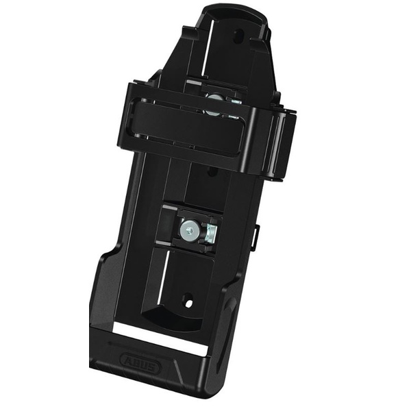 Abus lock holder SH 6000/90