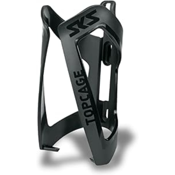 Bottle Cage SKS Topcage