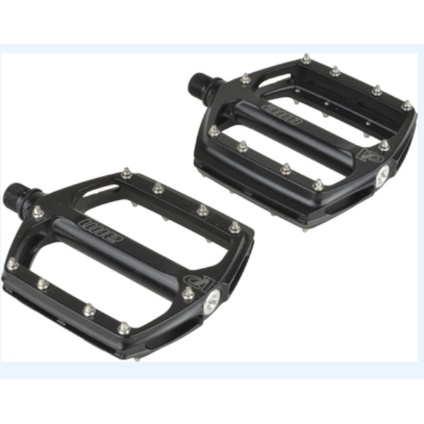 Pedals FUXON VP 503