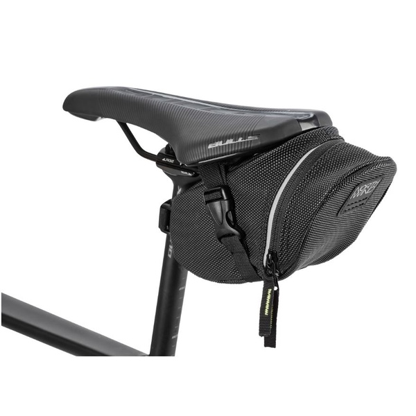Northwind Klick saddle bag 22*12*7mm
