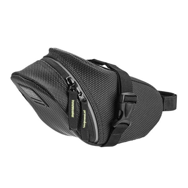 Northwind Klick saddle bag 22*12*7mm