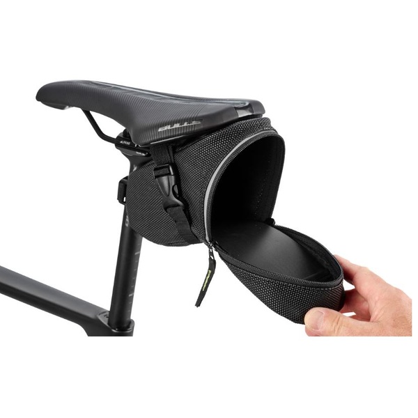 Northwind Klick saddle bag 22*12*7mm