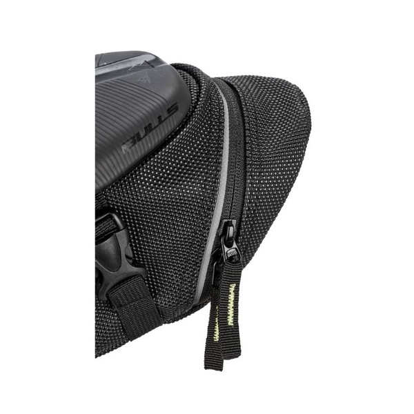Northwind Klick saddle bag 22*12*7mm
